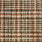 Minto Check Tweed 10oz Tartan Fabric By The Metre